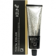 Keune Tinta Color 8.32 ������-������� �������, 60 ��
